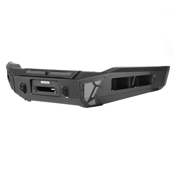 Go Rhino 24299T