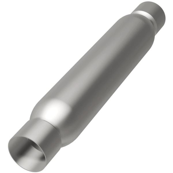 Magnaflow 18129