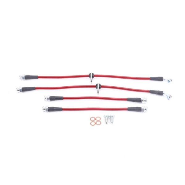 PowerStop BH00019