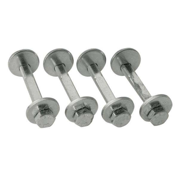 SPC Performance 87540