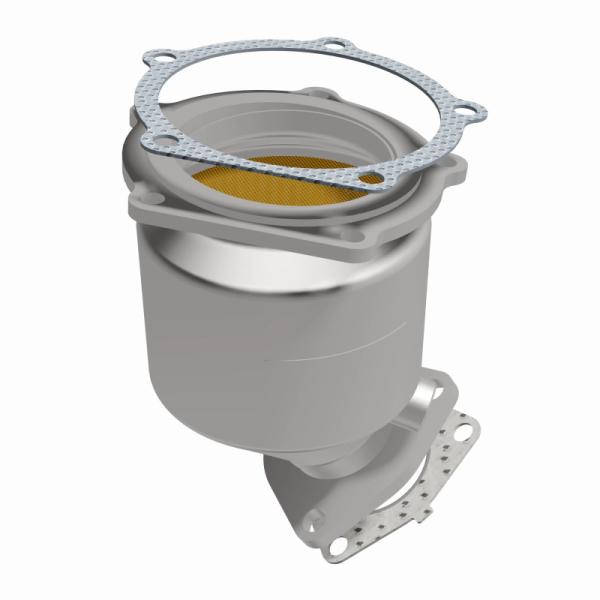 Magnaflow 452020