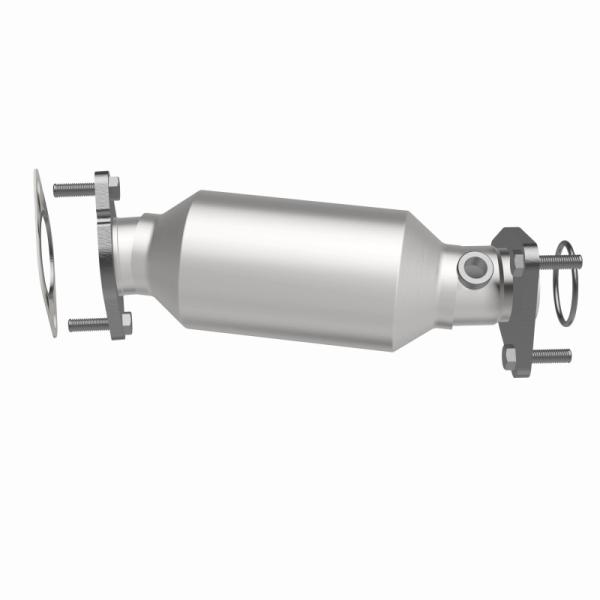 Magnaflow 52665