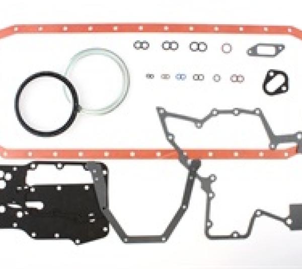Cometic Gasket PRO3004B