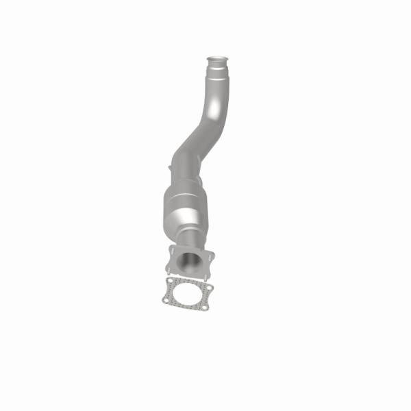 MAG Converter Direct Fit Magnaflow 60504