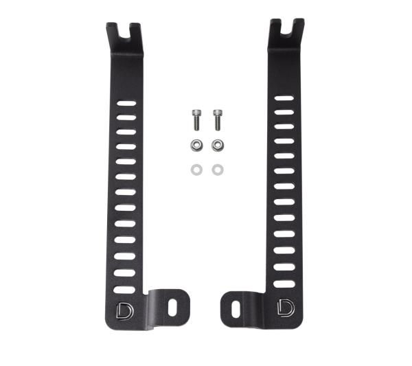 Diode Dynamics DD6759P