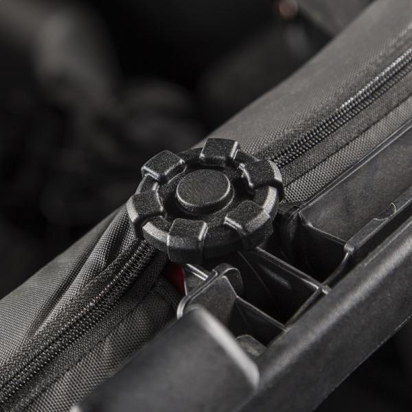 Rugged Ridge 13510.14