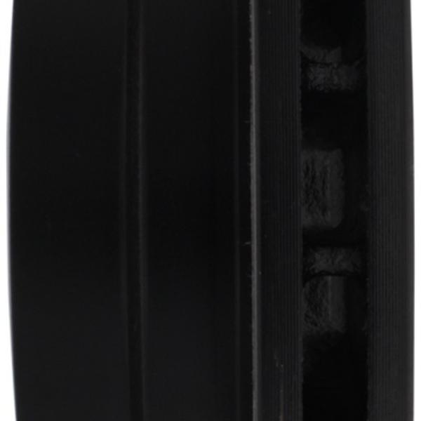 ST Slotted Sport Brake Rotors Stoptech 126.34080SL