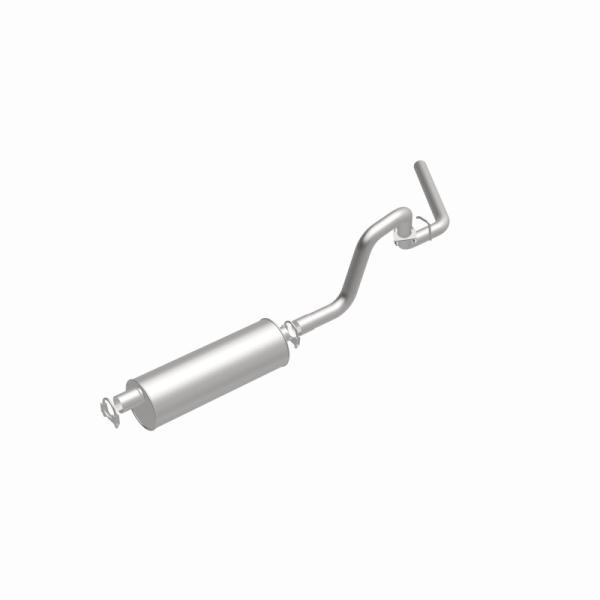 MAG BRE Exhaust Kits Magnaflow 106-0381