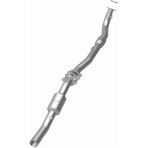 MAG Converter Direct Fit Magnaflow 458063