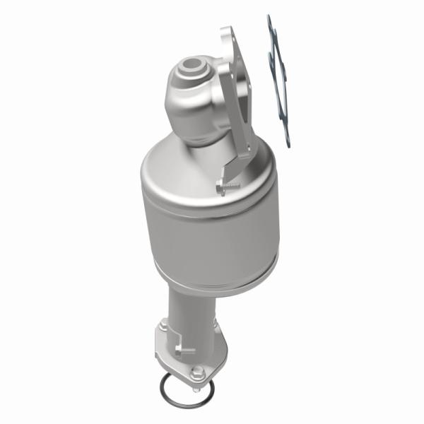 Magnaflow 5551741