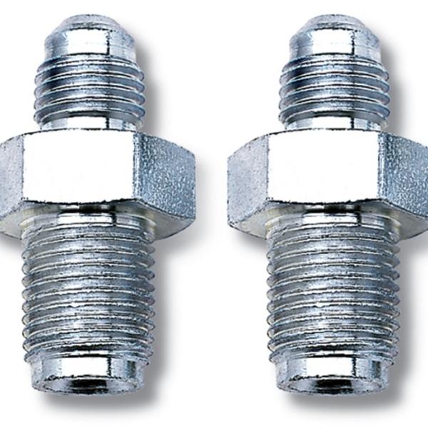 Russell 640311