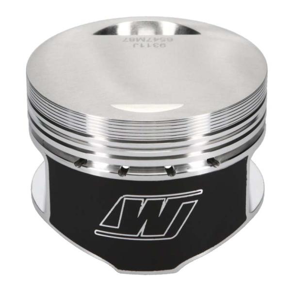 Wiseco K547M87