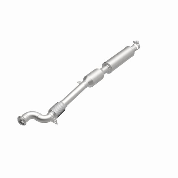 Magnaflow 21-365