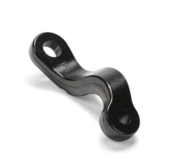 Fabtech FTS50294