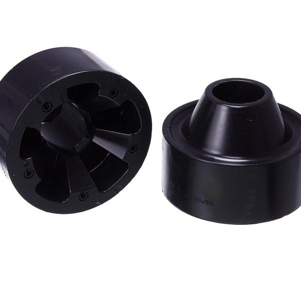 Energy Suspension 2.6112G