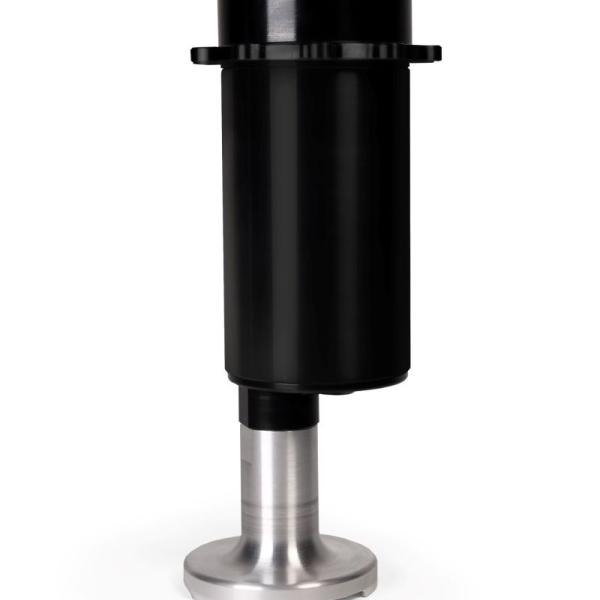 Aeromotive 18043