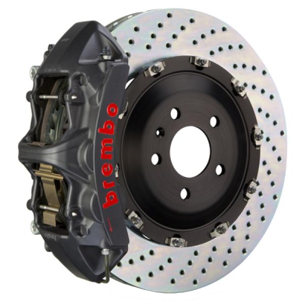 Brembo 1N1.9092AS