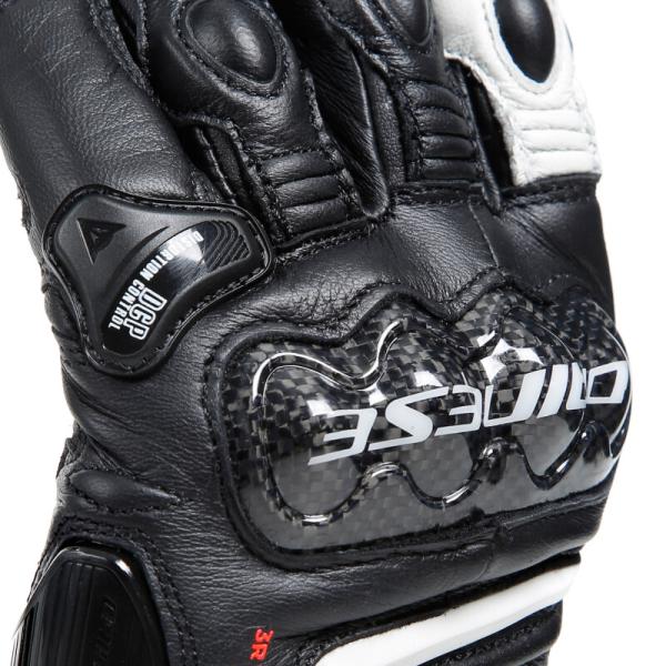 Dainese 202815957-948-M