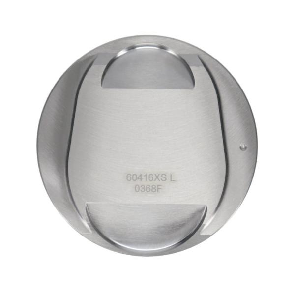 Wiseco K0416XS