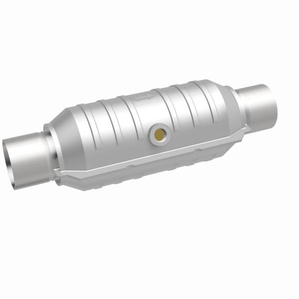 Magnaflow 51356