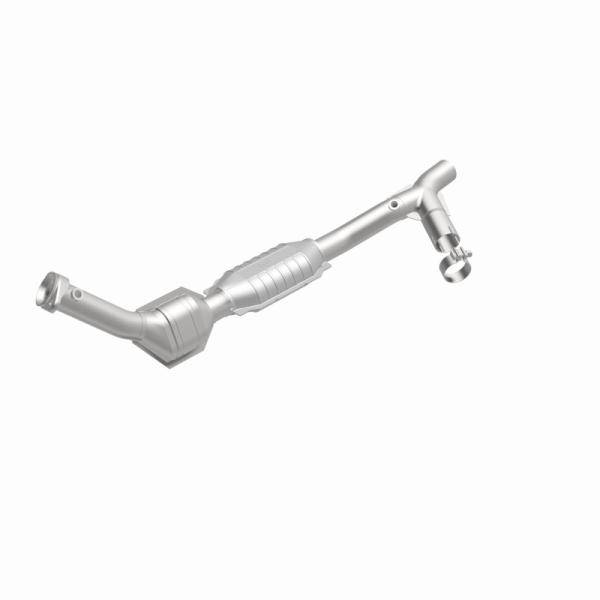 MAG Converter Direct Fit Magnaflow 23322