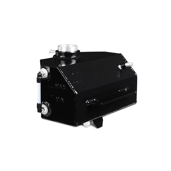 Mishimoto MMRT-MUS-15EBK