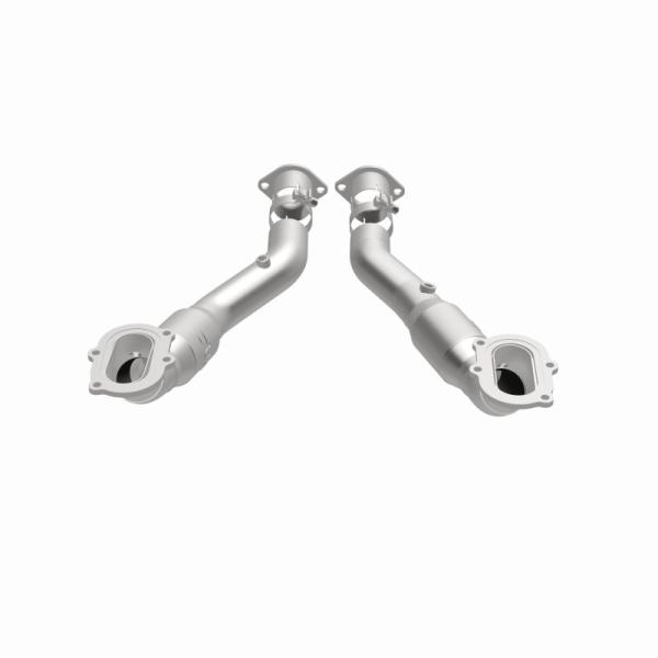 MAG Converter Direct Fit Magnaflow 23-053