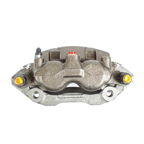 PowerStop L4748