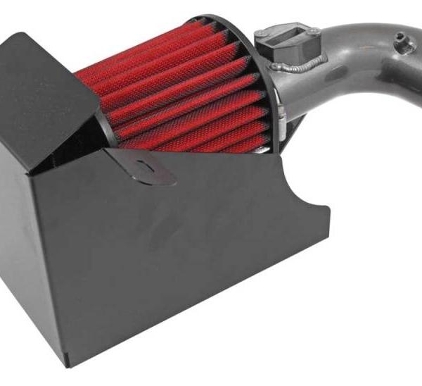 AEM Induction 21-748C