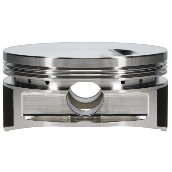 JE Pistons 257966