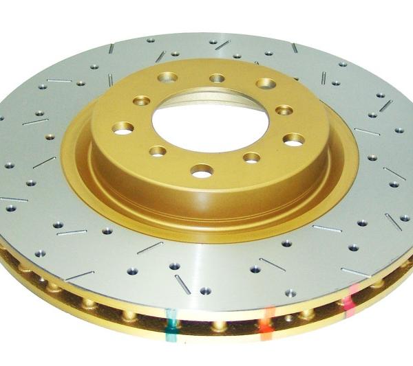 DBA 42850XS