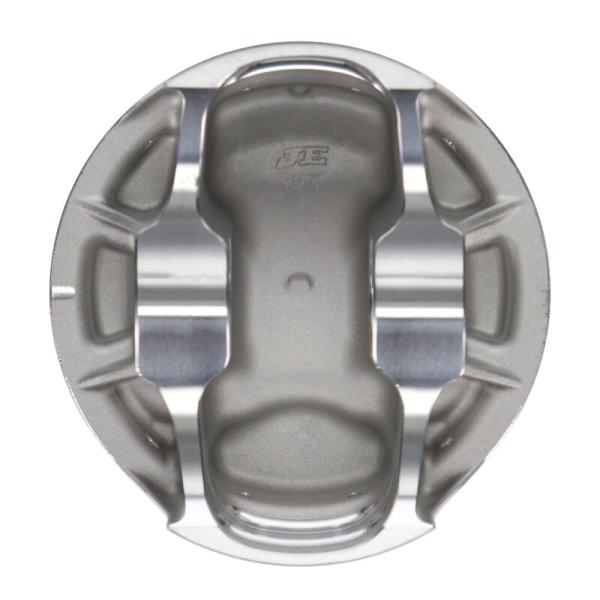 JE Pistons 310564