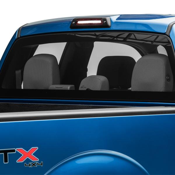 Raxiom T539494