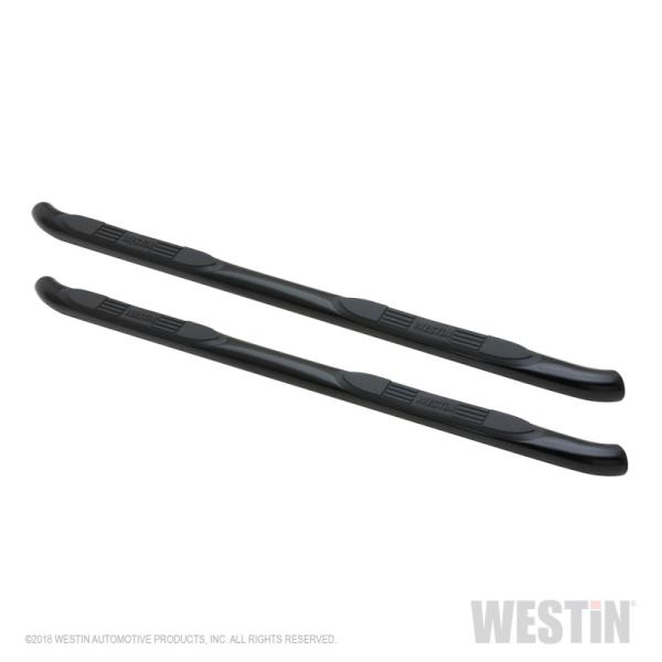 Westin 23-2865