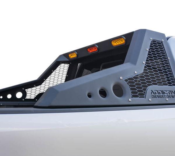 Addictive Desert Designs C995541440103