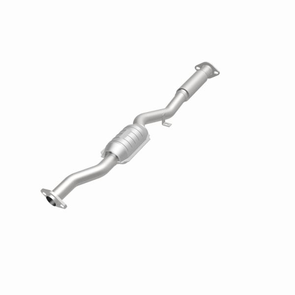 Magnaflow 22768