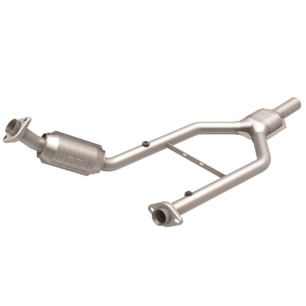 Magnaflow 23183