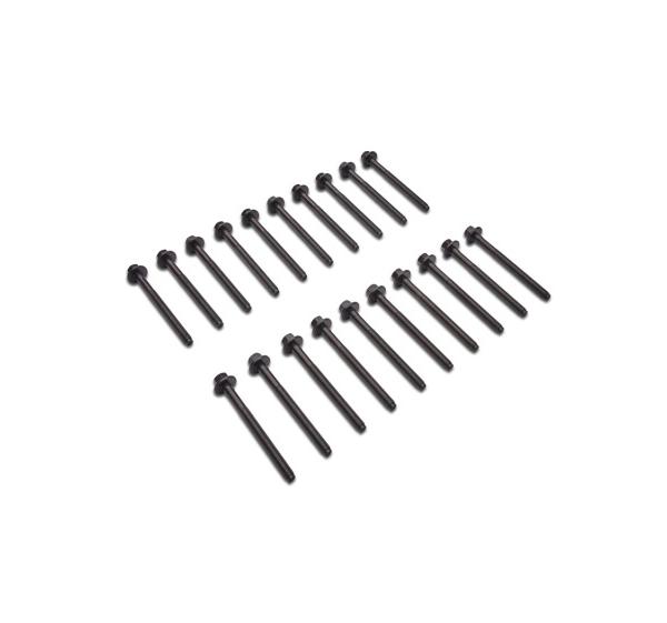 Ford Racing M-6067-M5052