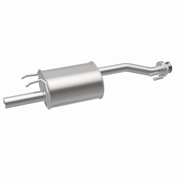 Magnaflow 108-0183