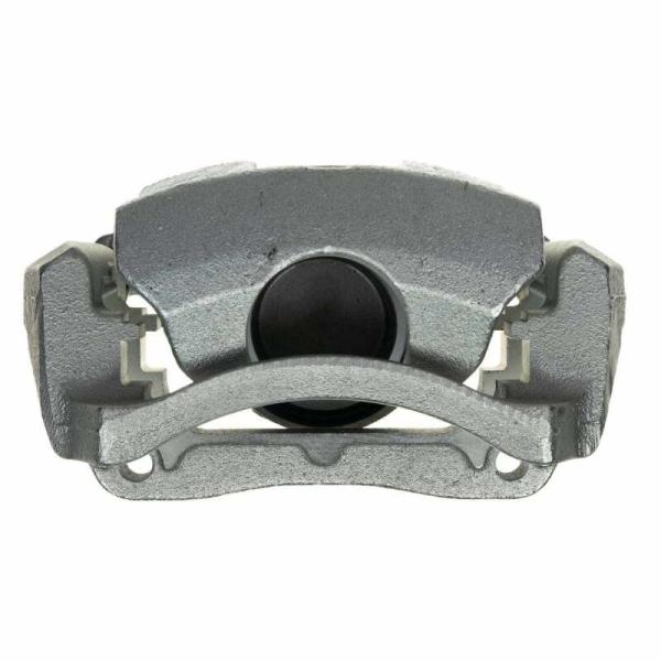 PowerStop L4911