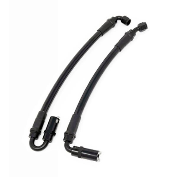 Torque Solution TS-SU-6FLK-AM-P-08-FFA