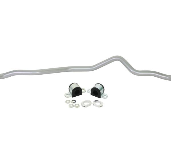 Whiteline BCF81Z