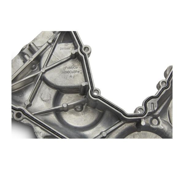 Ford Racing M-6059-M50SC