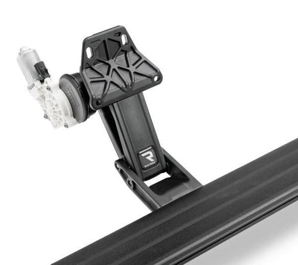 AMP Research 96152-01A