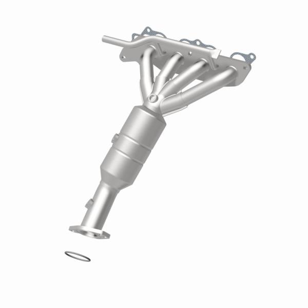 Magnaflow 50309