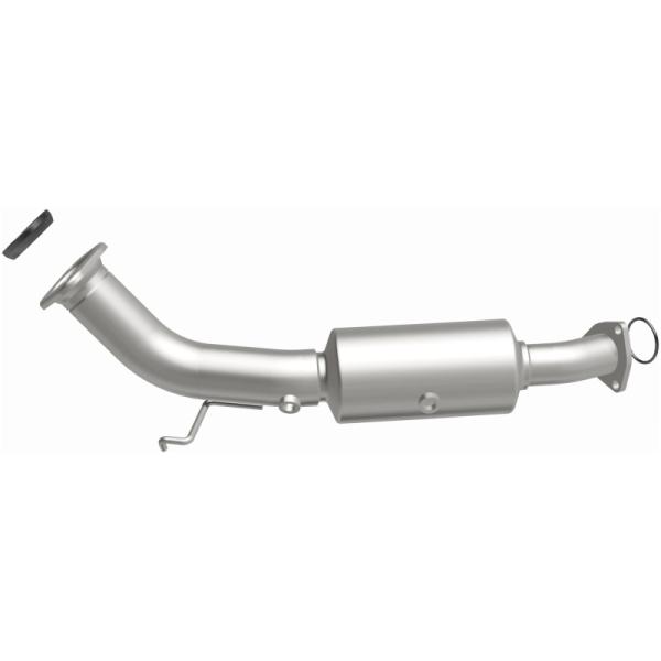 MAG Converter Direct Fit Magnaflow 5461182