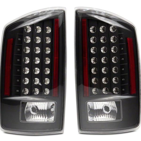 Raxiom R110152