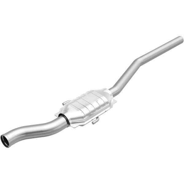 MAG Converter Direct Fit Magnaflow 334244