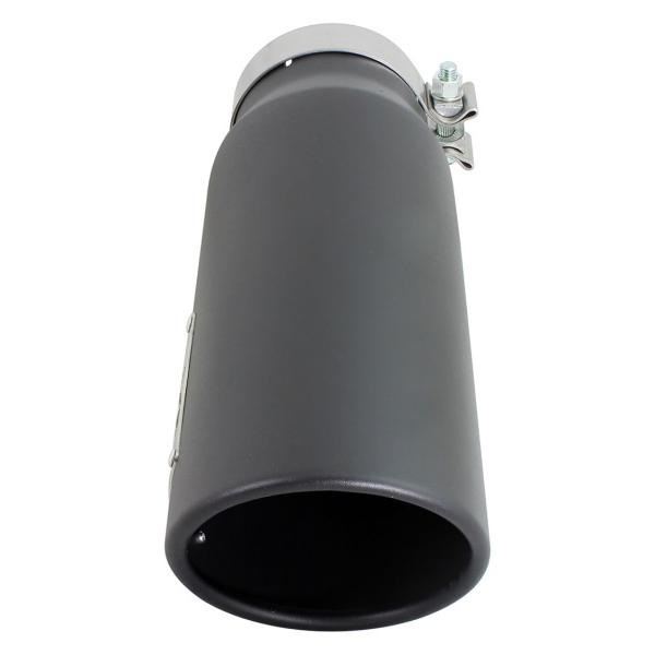 aFe 49T40501-B15