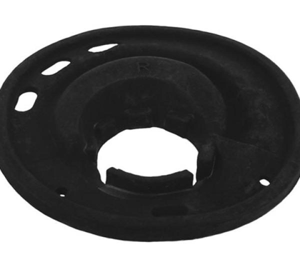 KYB SM5715